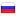 obninskorgsintez.ru hosted country